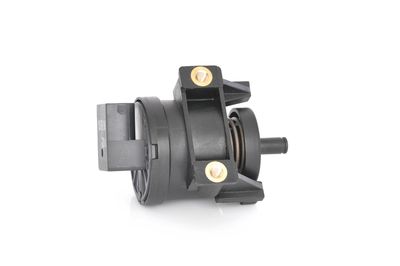 SENZOR PEDALA ACCELERATIE BOSCH 0205001029 20