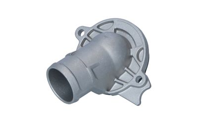 TERMOSTAT LICHID RACIRE NRF 725245 41