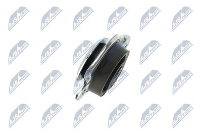 360 Grad Ansicht 30