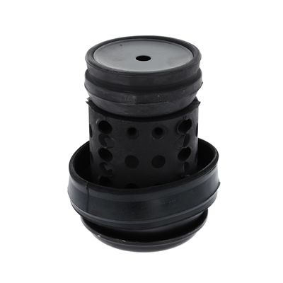 LAGERUNG MOTOR CORTECO 21651937 33