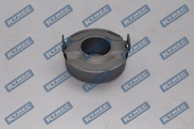 Łożysko oporowe RYMEC EQ1231500