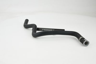 CUPLAJ CONDUCTA LICHID RACIRE FEBEST 21460001 28