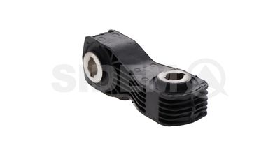BRAT/BIELETA SUSPENSIE STABILIZATOR SIDEM 54064 20