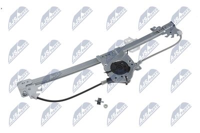 Podnośnik szyby NTY EPS-CT-004