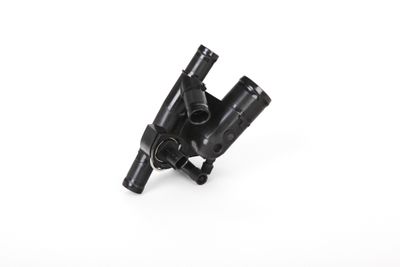 TERMOSTAT LICHID RACIRE CONTINENTAL 28020041312 11