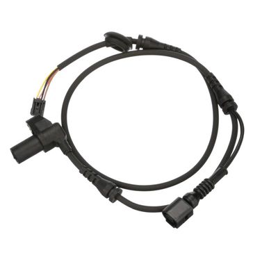 SENZOR TURATIE ROATA DELPHI SS20197 4