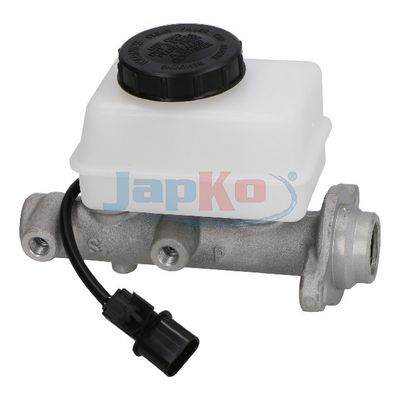 Спирачна помпа JAPKO