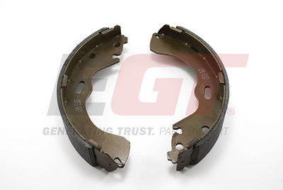 Brake Shoe Set 421648EGT