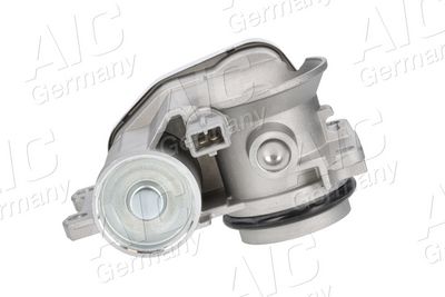 DROSSELKLAPPENSTUTZEN AIC 57726 3