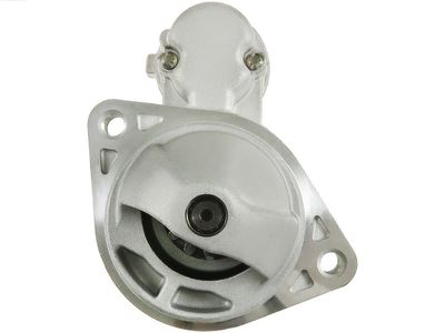 AS-PL Starter
