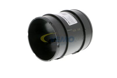 LUFTMASSENMESSER VEMO V40720475 30