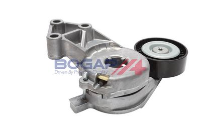 INTINZATOR CUREA CUREA DISTRIBUTIE BOGAP A1317120