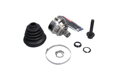 SET ARTICULATIE PLANETARA KAMOKA 6276 1