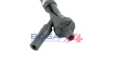 SUPAPA CONTROL ADMISIE AER BOGAP B6313101 3