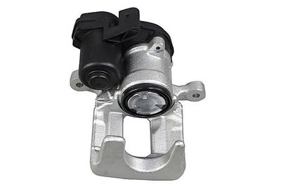 ETRIER FRANA METZGER AUTOTEILE 6261283 1