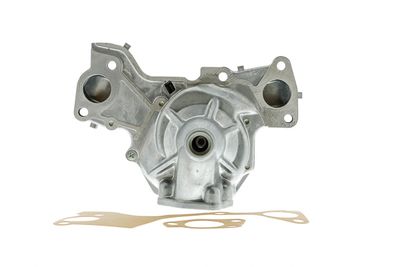 POMPă DE APă RăCIRE MOTOR AISIN WPM031