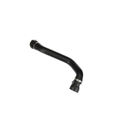 KüHLERSCHLAUCH GATES 052722 52