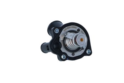 TERMOSTAT LICHID RACIRE NRF 725301 33
