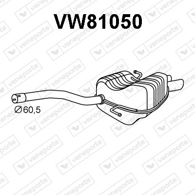 TOBA ESAPAMENT FINALA