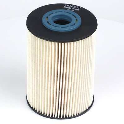 KRAFTSTOFFFILTER DELPHI HDF612 2