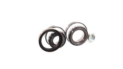 SET RULMENT ROATA SKF VKBA904 22