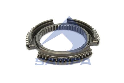 SYNCHRONRING SCHALTGETRIEBE