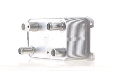 ÖLKüHLER AUTOMATIKGETRIEBE MAHLE CLC150000S 17