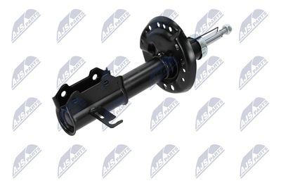 AMORTIZOR NTY APL041 21