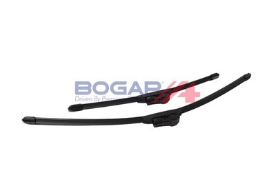 LAMELA STERGATOR BOGAP A8310112
