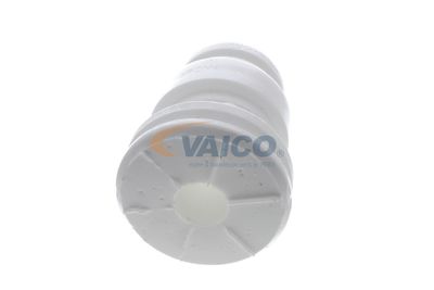ANSCHLAGPUFFER FEDERUNG VAICO V420117 24
