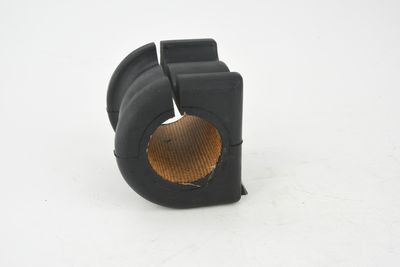 BUCSA BARA STABILIZATOARE FEBEST CRSBJOURF 38