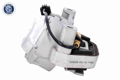 SUPORT MOTOR VAICO V107428 1