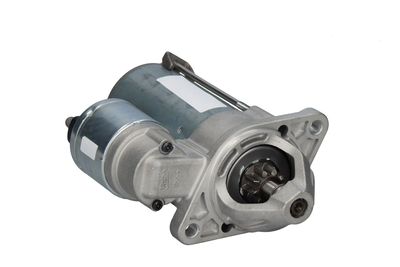 STARTER VALEO 460233 25