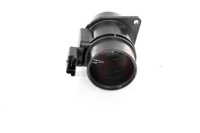 SENZOR DEBIT AER GH GH723910 45