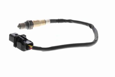 LAMBDASONDE VEMO V40760045 4