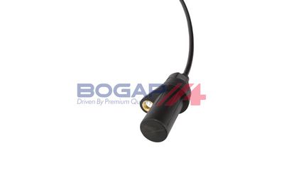 SENZOR IMPULSURI ARBORE COTIT BOGAP W6115128 1