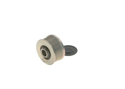 SISTEM ROATA LIBERA GENERATOR BOSCH 1987945410 19