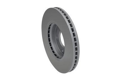 BREMSSCHEIBE ATE 24012601261 18