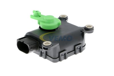 STELLELEMENT MISCHKLAPPE VEMO V10771009 54