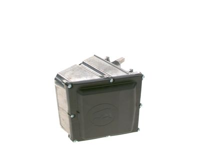 FöRDERMODUL HARNSTOFFEINSPRITZUNG BOSCH 0444022038 19
