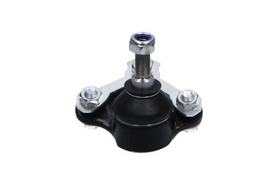 ARTICULATIE SARCINA/GHIDARE Kavo Parts SBJ10038 2