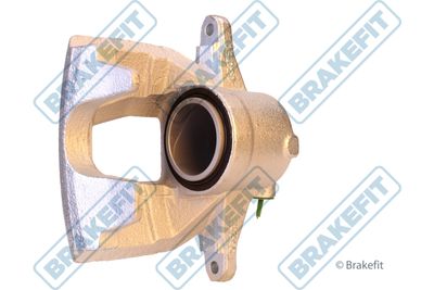 APEC Brake Caliper BCA1638E