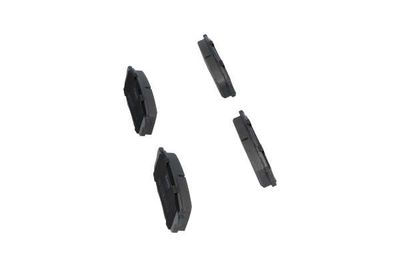 SET PLACUTE FRANA FRANA DISC Kavo Parts KBP9099 21
