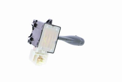 LENKSTOCKSCHALTER VEMO V38800009 5