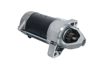 STARTER BOSCH 1986S10086 19