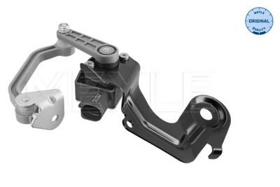 SENZOR REGLARE NIVEL MEYLE 1148970038 1