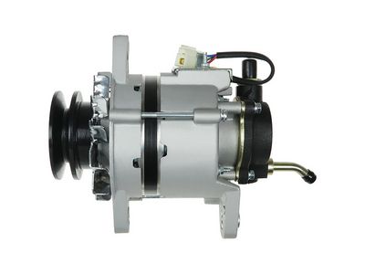 GENERATOR / ALTERNATOR AS-PL A6620S 3