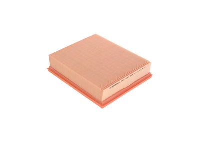 LUFTFILTER BOSCH 1457433549 27