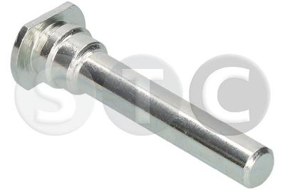 бодещ болт (щифт), спирачен апарат STC T446918