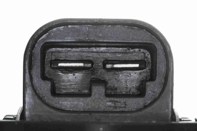 LüFTER MOTORKüHLUNG VEMO V21010001 2